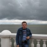 Парень, ищу девушку для секса в Воронеже