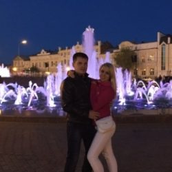 Пара МЖ ищет девушку в Воронеже для прелюдий с девушкой за вознаграждение