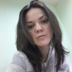 Реальная семейная пара ищет подругу в Воронеже для секса